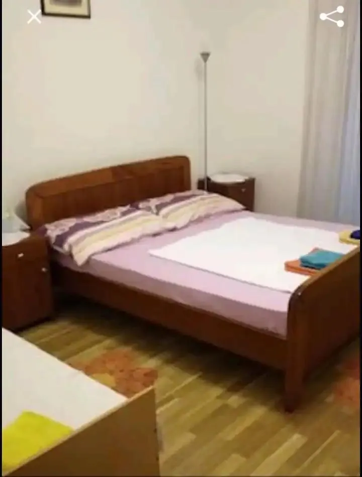 Oaza Rooms Zadar 0*,  Croatia